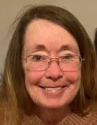 Obituary for Abby (Dotson) Dunn