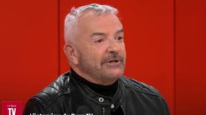 Louane est arrivée d'une façon effrontée...» : les grands souvenirs du  directeur de casting de «The Voice»
