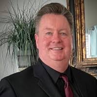 Cameron Doering Email & Phone Number