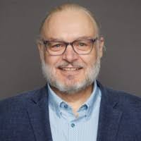 Gregory Applegate Email & Phone Number