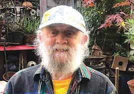 Family hope to honour Highbury artist's wish for exhibition