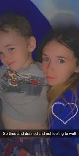 Chase Garman (@chasegarman24)