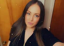 Rach (@rachdeer) • Instagram photos and videos