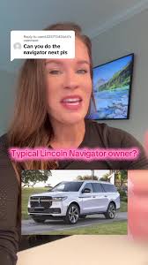 Blend Door Replace 1999 Lincoln Navigator