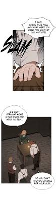 Jan 21, 2020 · it's unclear why people who engage in positive thinking experience these health benefits. Manhwa The Blood Of Madam Giselle Chapter 41 Myrockmanga Com