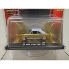 Image result for Gold 1969 Dart