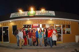 This ensures that each experience at the neighborhood italian kitchen is never a generic one. Neighborhood Italian Kitchen Publications Winchester Virginie Menu Prix Avis Sur Le Restaurant Facebook