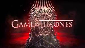 Here is a guide to the noble houses of westeros and which characters belong to them. Download Game Of Thrones Ring Tone Beautifulsoftis