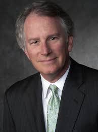 United Way of Central Oklahoma names 2017 Campaign Cabinet volunteers