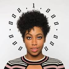 Original (feat. AbstractReflex) [Explicit] by Judson Wright