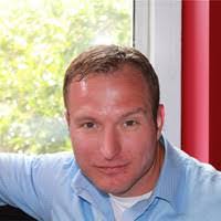 Michael Runk's Instagram, Twitter & Facebook