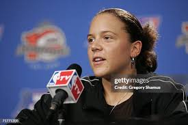 20 Kristen Haynie Stock Photos, High-Res Pictures, and Images