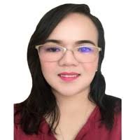 1900+ "Bejo" profiles