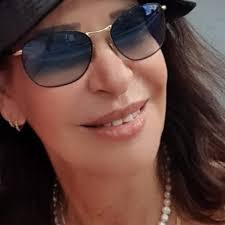 אין זמן לטקסים: הלוחמים החדשים של גולני, החטיבה שספגה הכי הרבה אבדות, סיימו  מסלול מזורז ונכנסים ישר לשדה הקרב