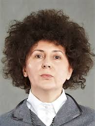 Previše se dajem na sceni što često rezultira ozljedama