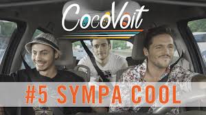 Acteur français né le 14 août 1984 à poitiers (france). Cocovoit Tv Mini Series 2016 Imdb