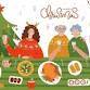 Christmas Community Luncheon event image