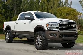 Image result for Earth Brown 2020 Ram