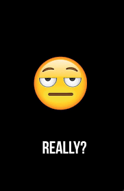Pin By Andrea Pimentel Garcia Fernand On Emoji Posters Cute Emoji Wallpaper Emoji Wallpaper Emoji Art