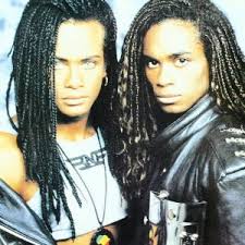 Изучайте релизы milli vanilli на discogs. Milli Vanilli Djrobblog Com