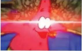 Glowing Eyes Meme Create Meme Meme Arsenal Com