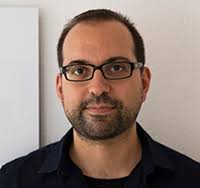 Team des IKR-Istituts