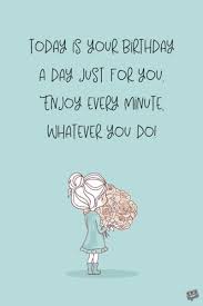 Sisters Are Forever Happy Birthday Sister Friend Birthday Quotes Happy Birthday Quotes For Friends Happy Birthday Wishes Quotes