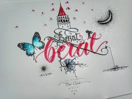 Kisiye Ozel Kalem Pen Kaligrafi Art Calligraphyart Calligraphy Sanat Life Like Istanbul Ink Murekkep Black Siyah Waterco Cizimler Sanat Murekkep