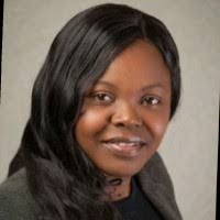 200+ ")opal" profiles