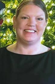 Milner and Orr Funeral Home and Cremation Services