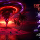 Riddim Island 4 (Reno) event image