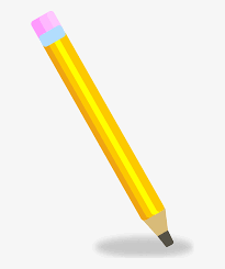 Layers grouped for easy editing. Pencil Pencil Cartoon Transparent Background Transparent Png 528x800 Free Download On Nicepng