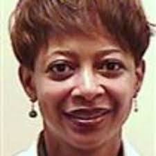 Sonya Galloway's Instagram, Twitter & Facebook