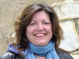 Building Strong and Caring Communities