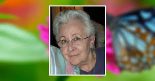 Melinda Hall Darby Obituary March 15, 2024