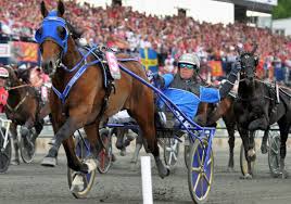 An insight into elitloppet 2021. Elitloppet Travtips Och Information Om Sveriges Storsta Travlopp