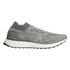 Adidas Ultraboost Uncaged Running Shoes