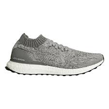 adidas ultraboost uncaged running shoes