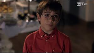 Per la sesta stagione di che dio ci aiuti il convento degli angeli. Che Dio Ci Aiuti 3 Riassunto Settima Puntata