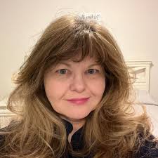 💕Our precious peanut bundle of joy has arrived! Navy Kay is finally here!  She arrived a month early, but she's super strong and didn't have to go to  the Nicu. We are