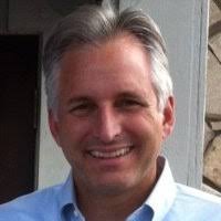 Michael Lapp Email & Phone Number