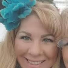 Krystal Stout's Instagram, Twitter & Facebook