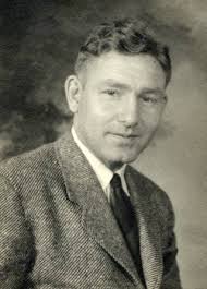 John L. Beaver: Photo Album