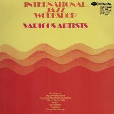 Jazzrealities Dezember 2015