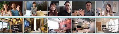 We did not find results for: Top Interior Designers In Singapore Interior Design Renopedia