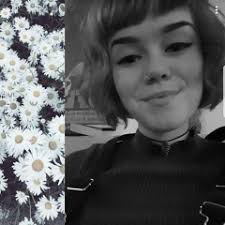 Stream Holly Moberley