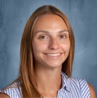 10+ "Nora Pearson" profiles