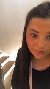 Carla Noe's Instagram, Twitter & Facebook