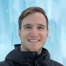 ojlamb (Owen Lamb) · GitHub