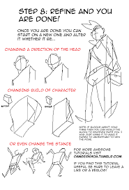 Human figure drawing figure drawing reference art reference poses anatomy reference anatomy drawing manga drawing poses references perspective drawing drawing poses. Dangerkhoa How I Draw Poses From Low Angles With The Art Tutorials That I Ve Seen Around The Internet That F Perspective Sketch Body Shape Drawing Art Poses